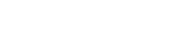 HIRO行政書士事務所